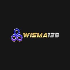 Wisma138 net